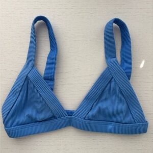 Oneone Bikini Top